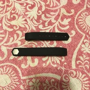 Fitbit Alta Small Band